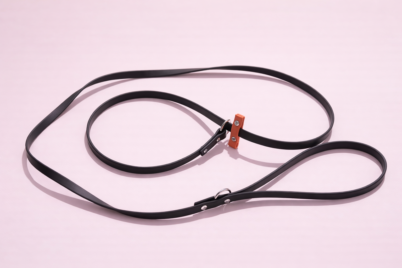 Leads