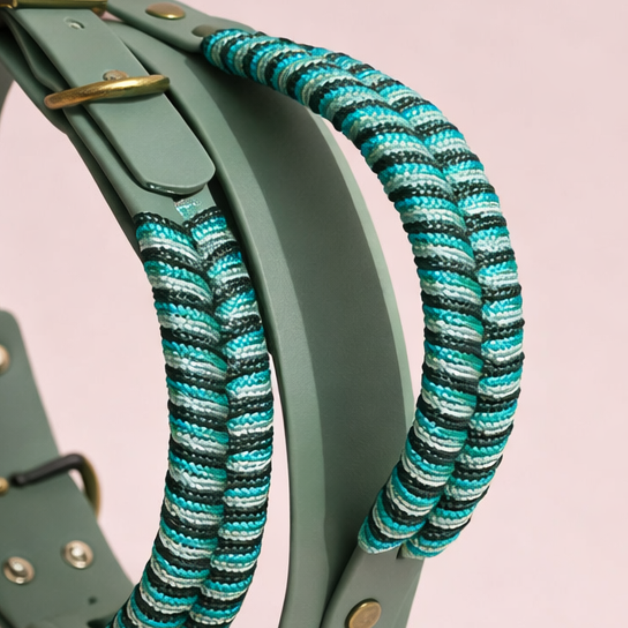 Bio Collars