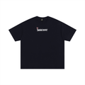 Aggies Ears tee