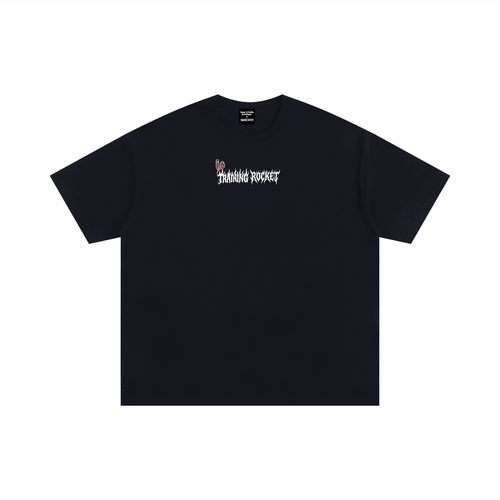 Aggies Ears tee