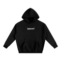 Devil Rocket Hoodie