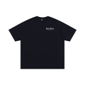Bad Bitch tee