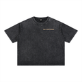 Bear Tarot tee
