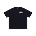 Feral Dog Club tee
