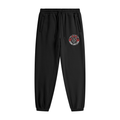 Feral Emblem Joggers