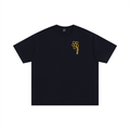 Ripley Daisy tee