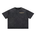 Rudah Tarot tee