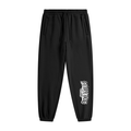 Feral Club Joggers