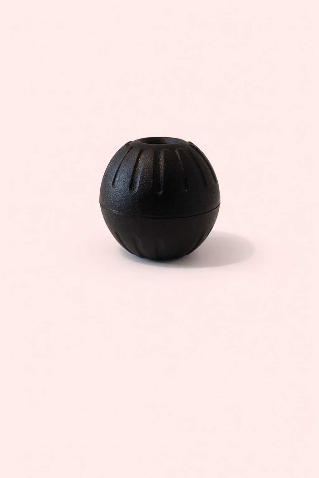Biothane Ball