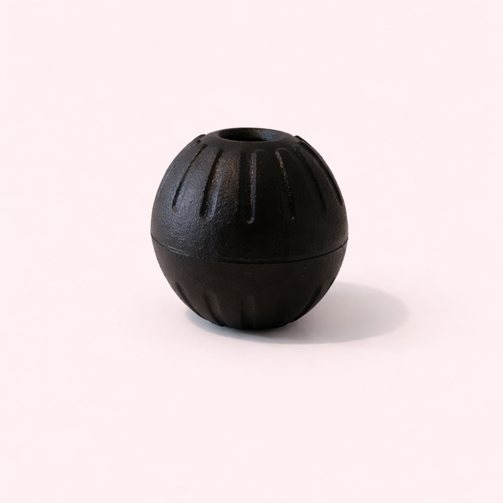 Biothane Ball