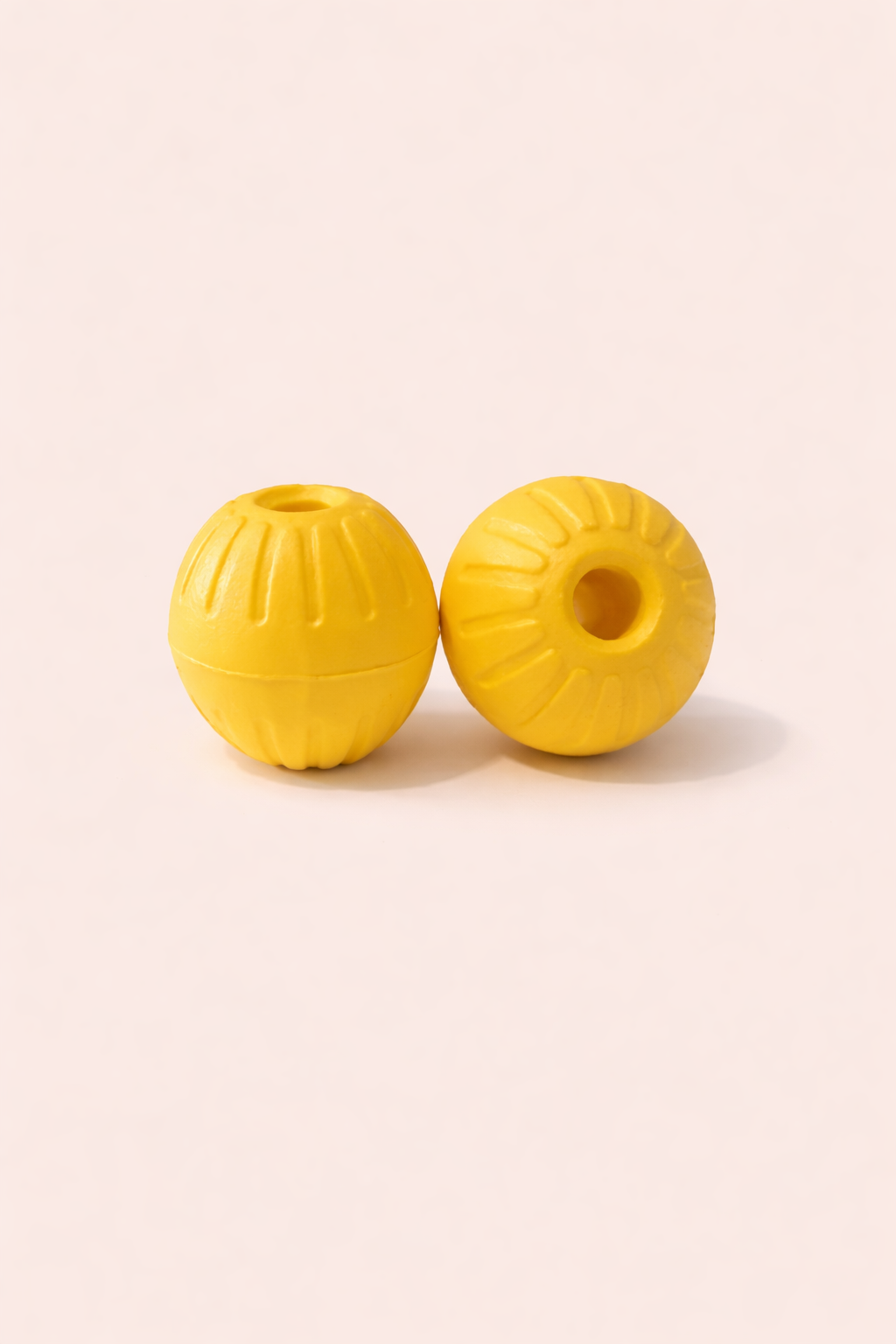 Biothane Ball