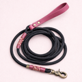Rope Lead