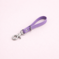 Biothane Tab Lead