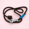 Bug out Leash