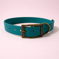 Flat Collar