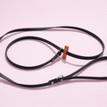 Slip Lead