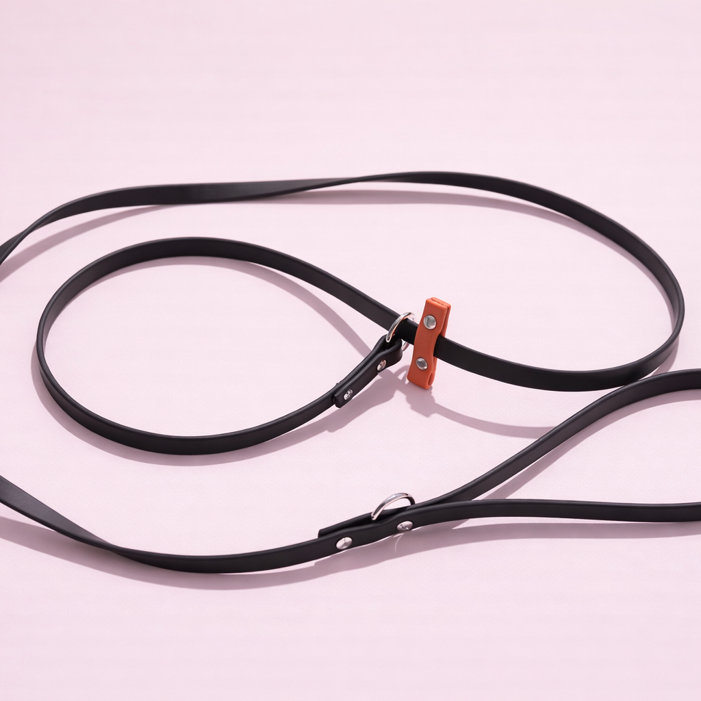 Slip Lead