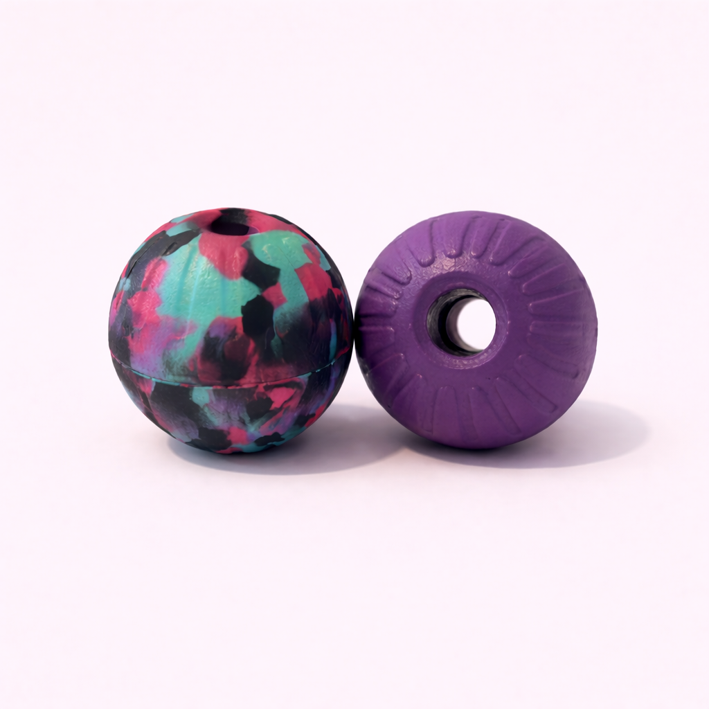 Biothane Ball