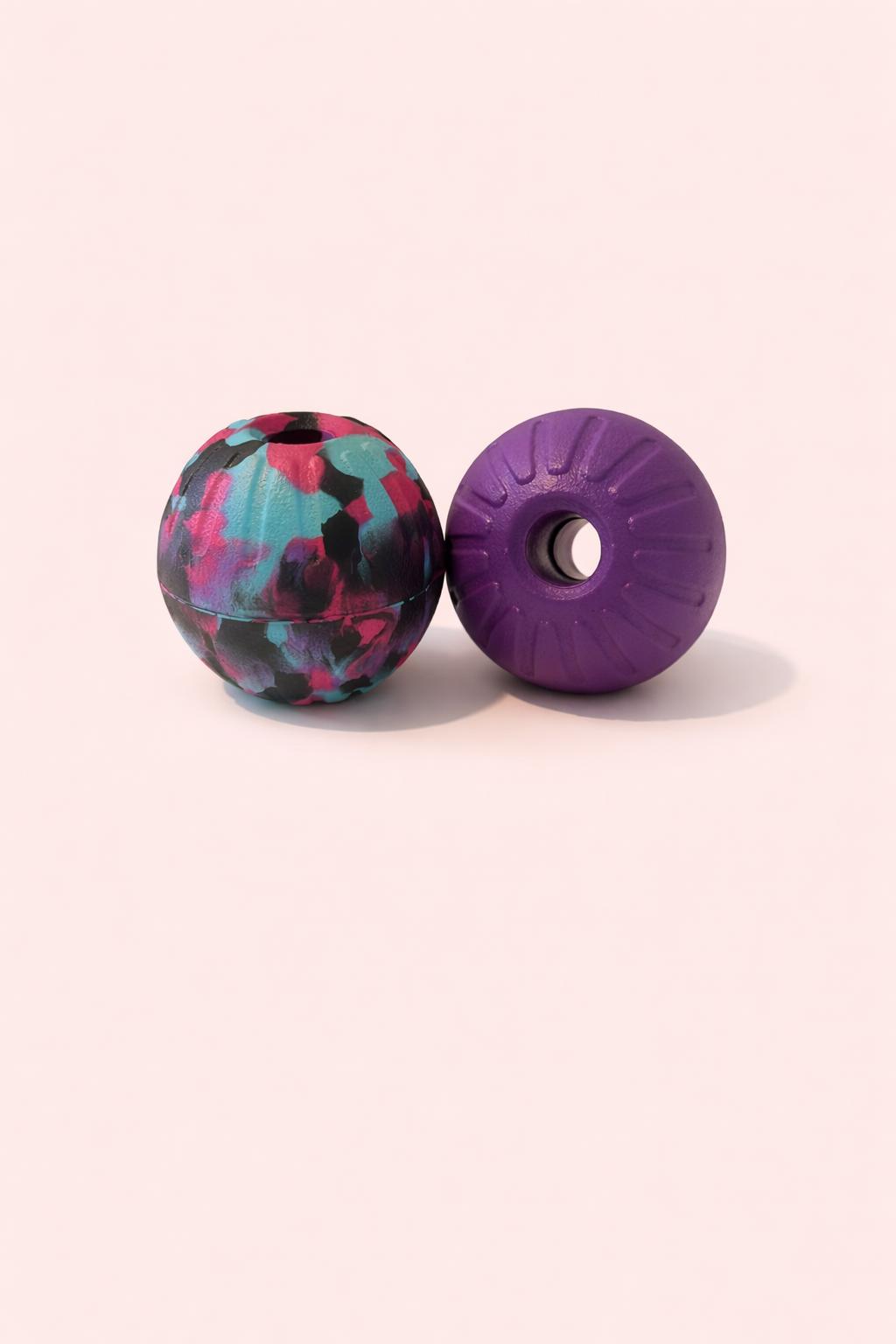 Biothane Ball