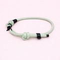 Home Rope Collar