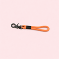 Rope Tab Lead