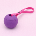 Biothane Ball