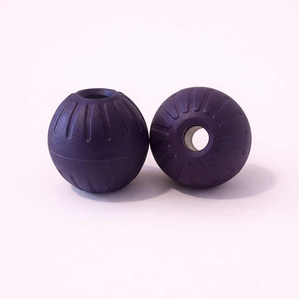 Biothane Ball