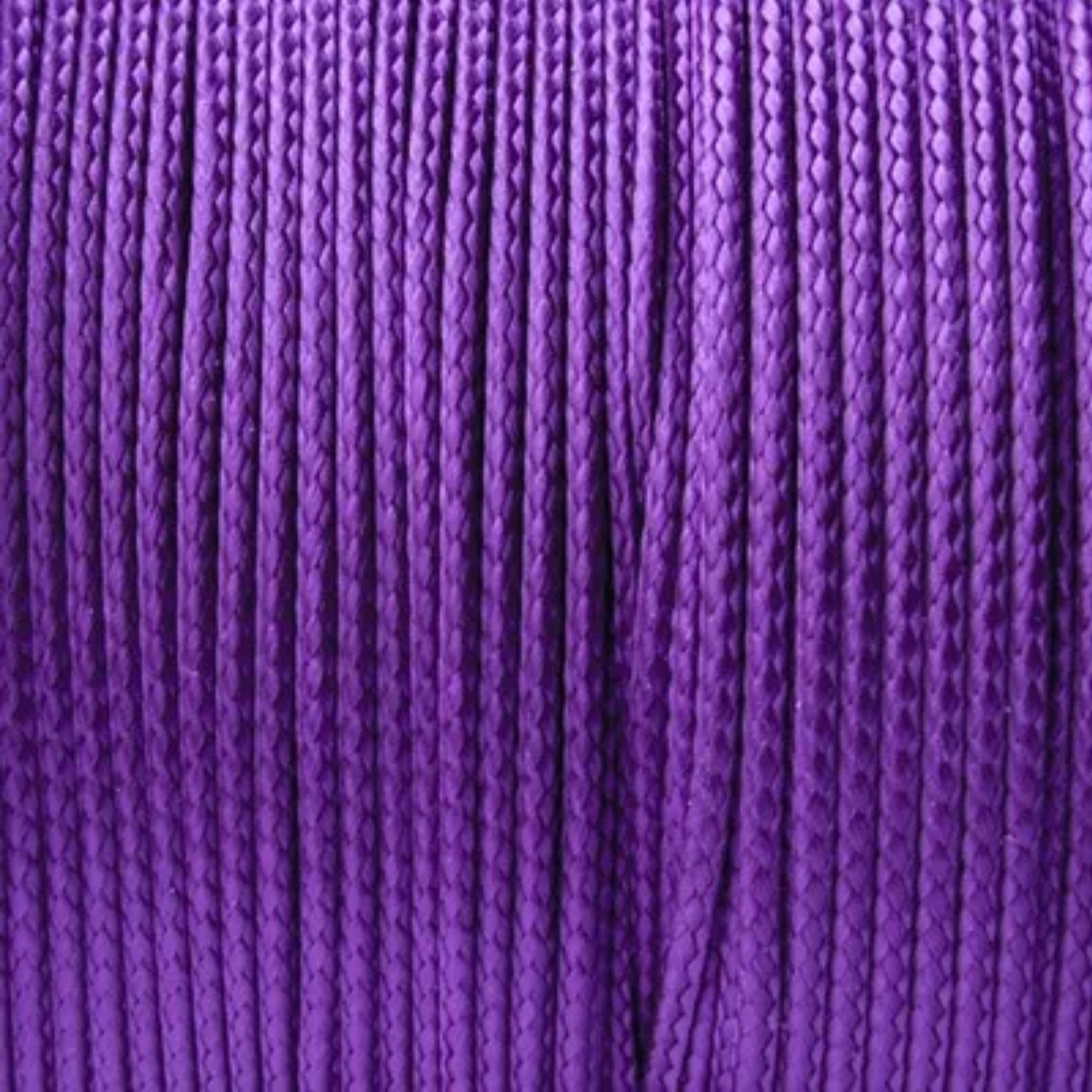 Home Rope Collar