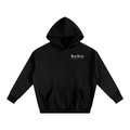 Bad Bitch Hoodie