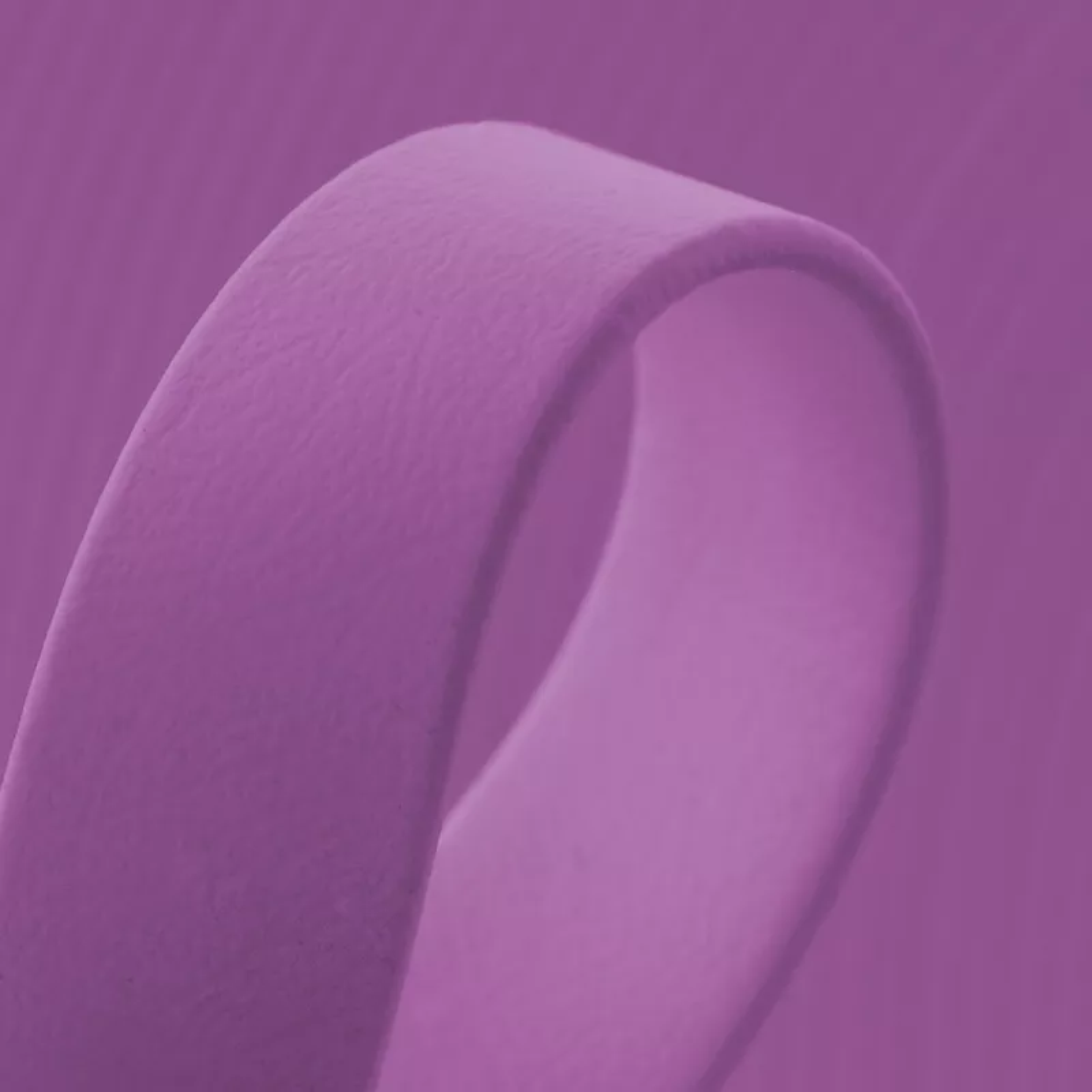 2 Layer Collar