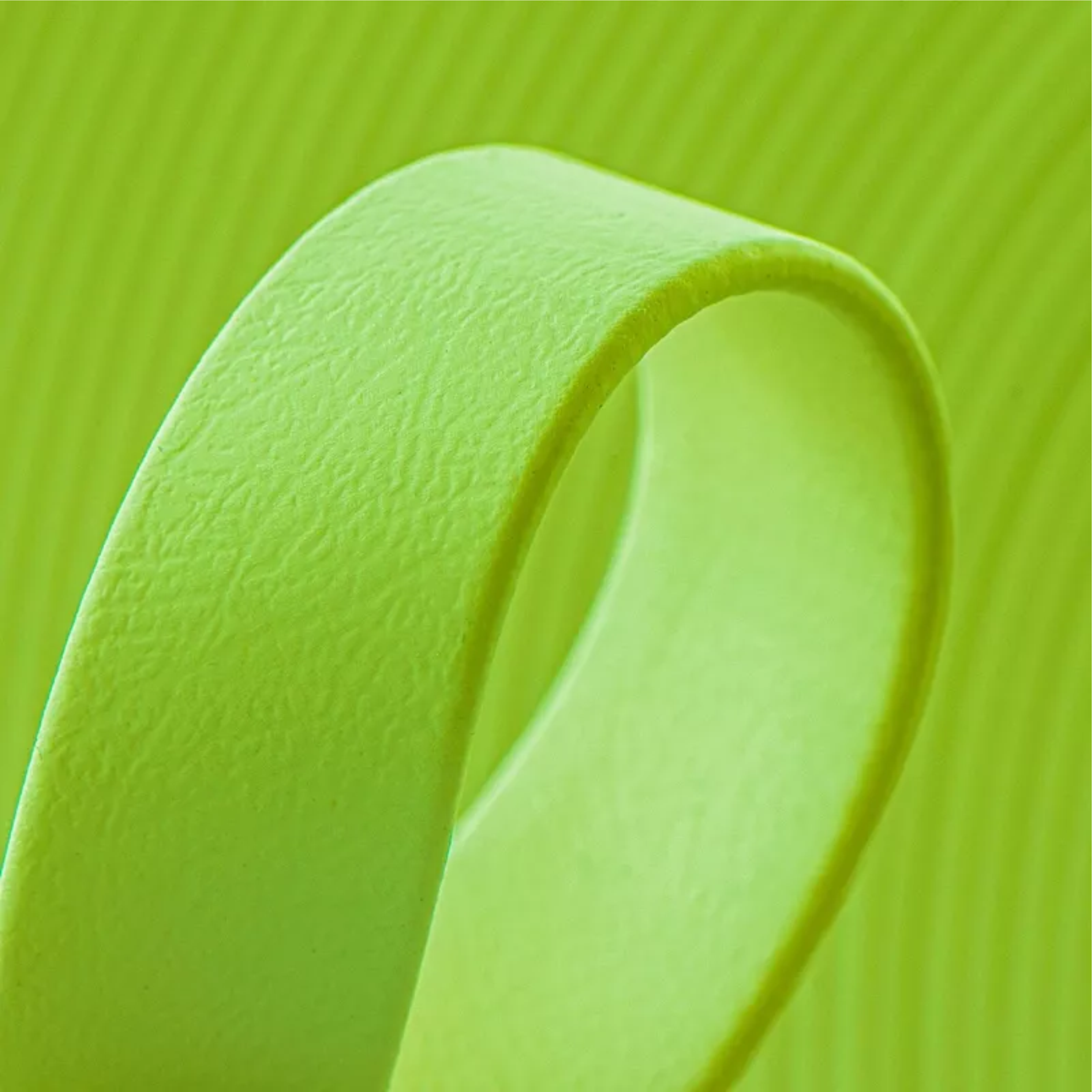 E-collar