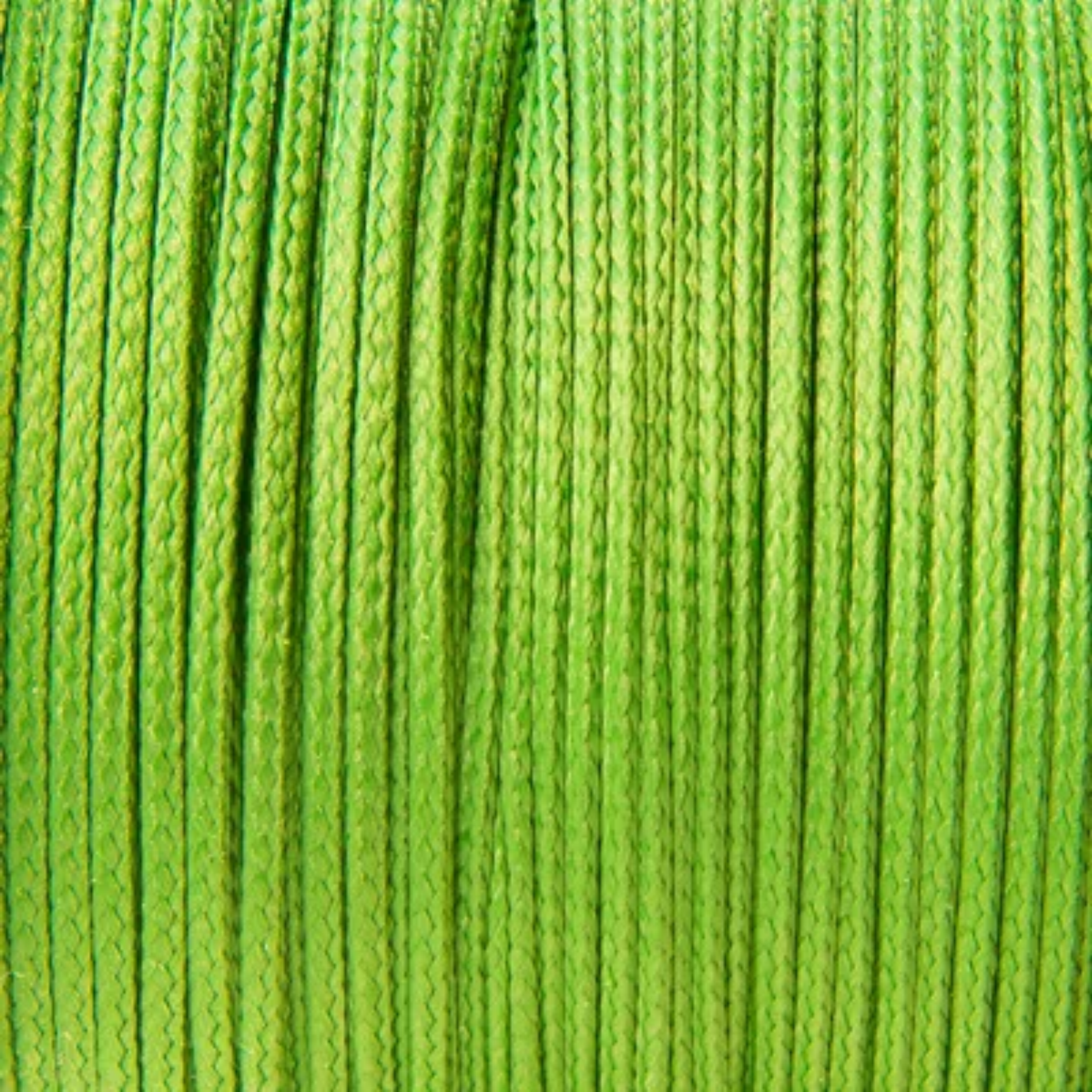 Home Rope Collar
