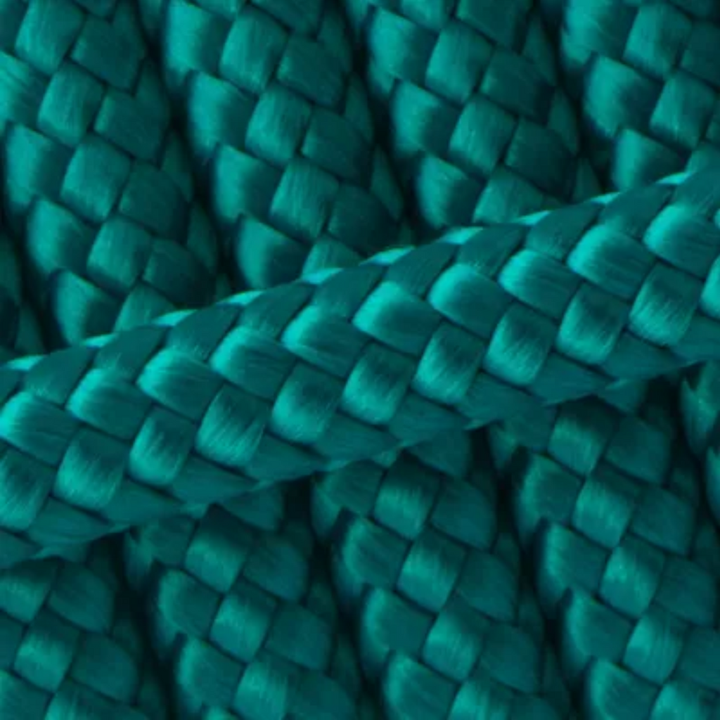 Rope collar