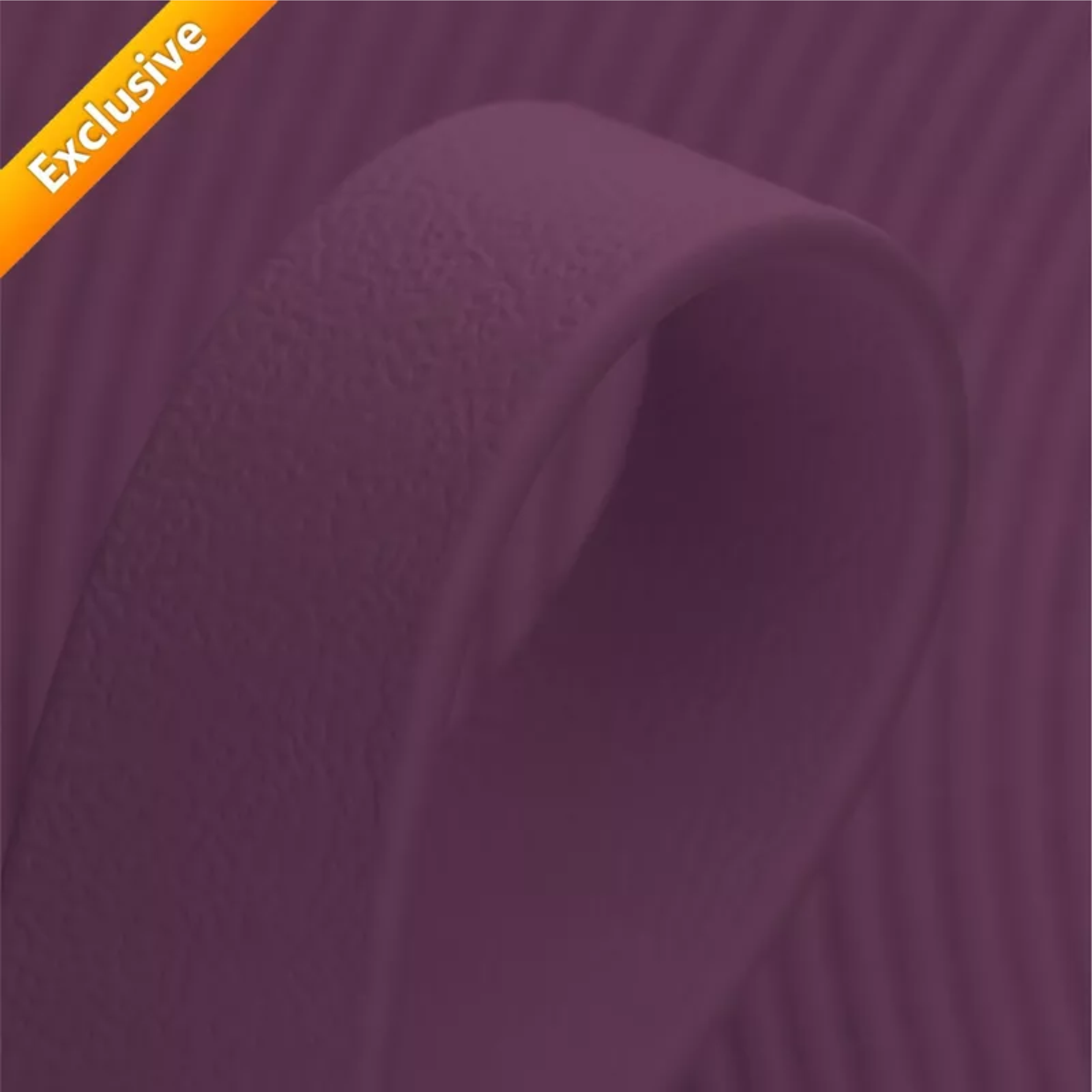 2 Layer Collar