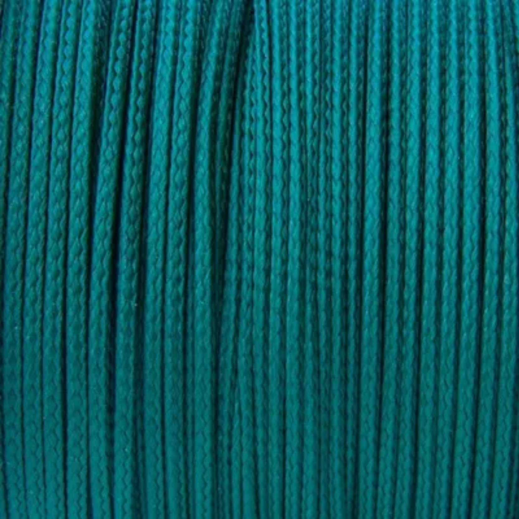 Home Rope Collar
