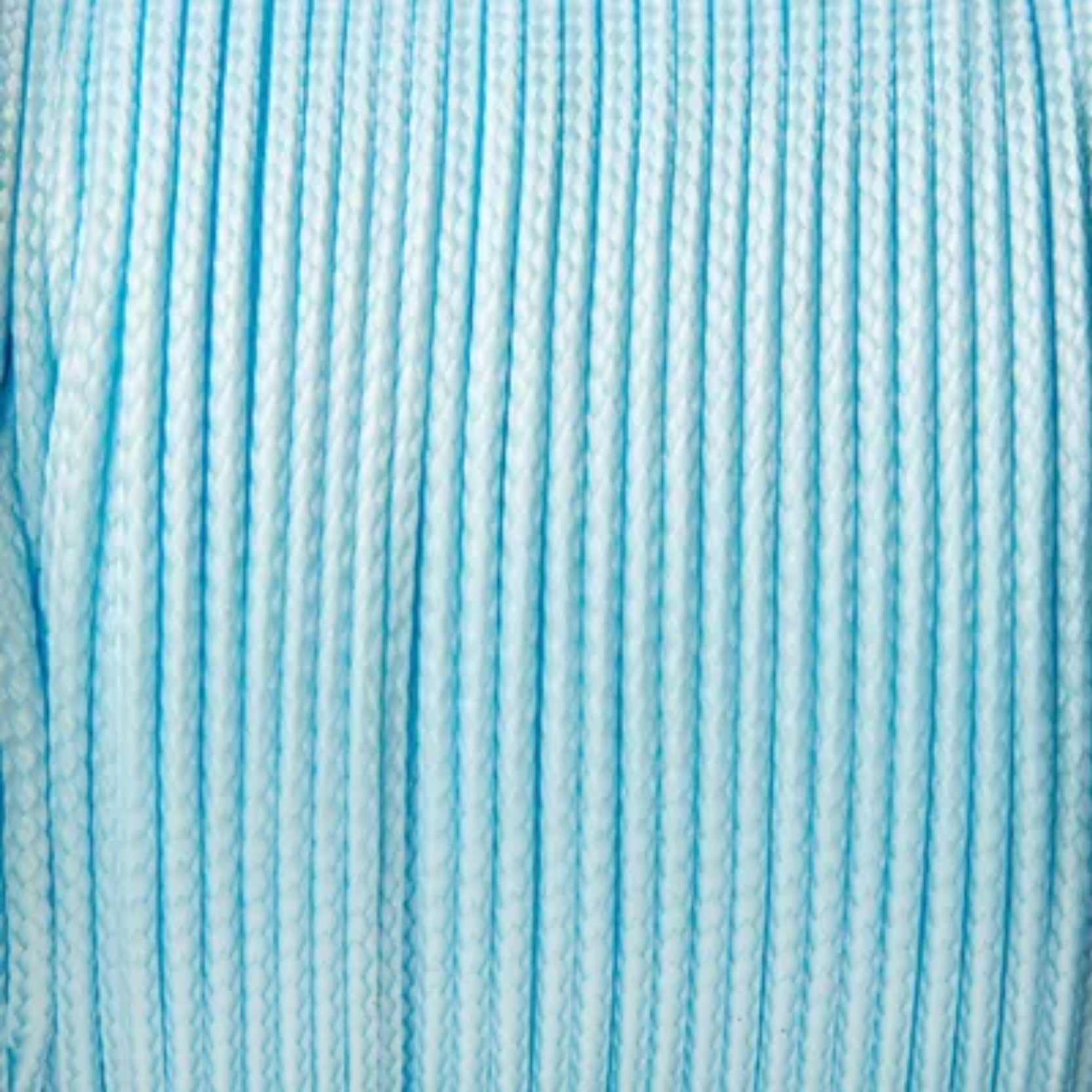 Home Rope Collar