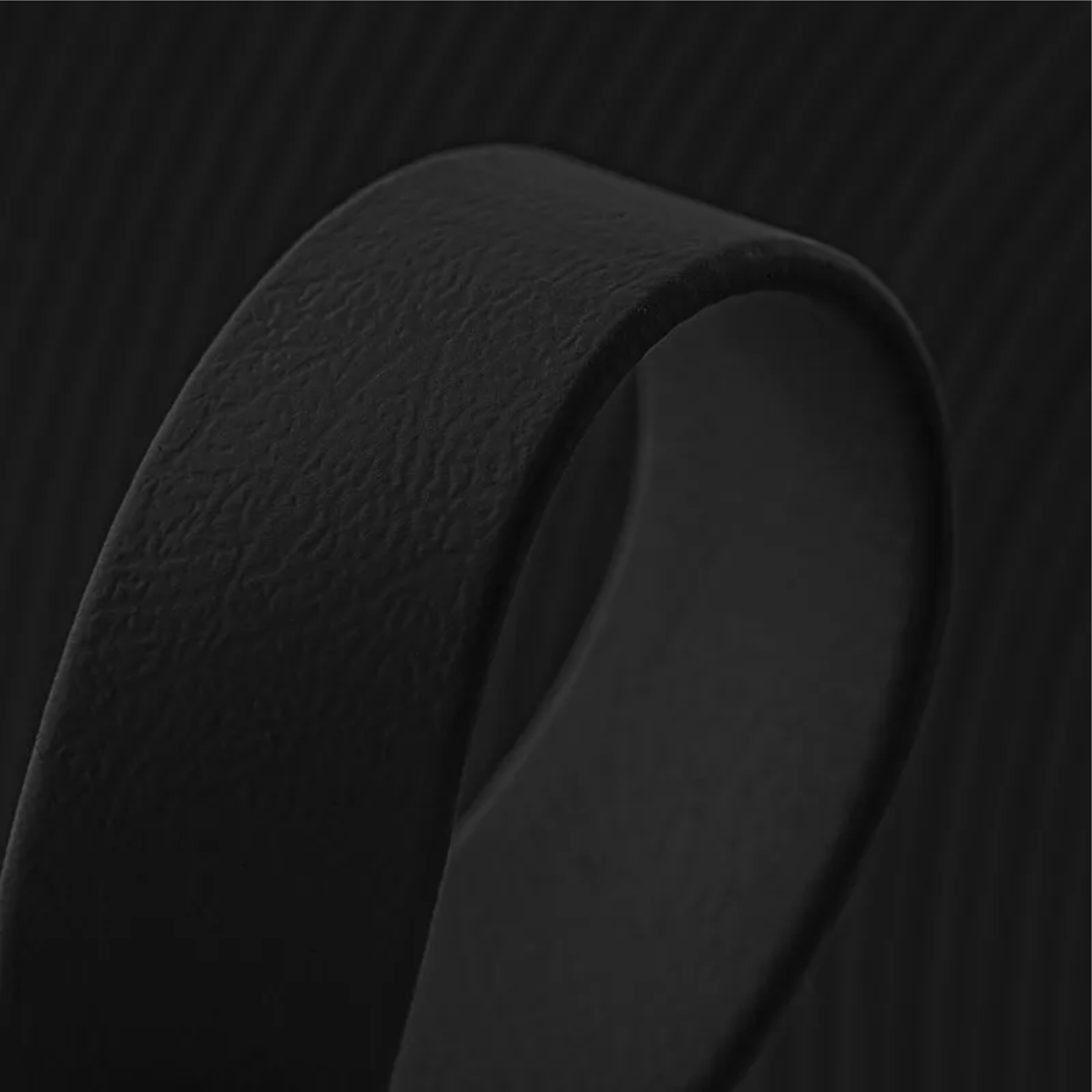 2 Layer Collar