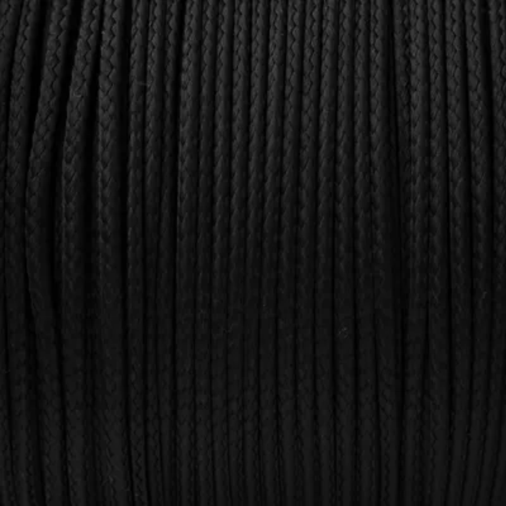 Home Rope Collar