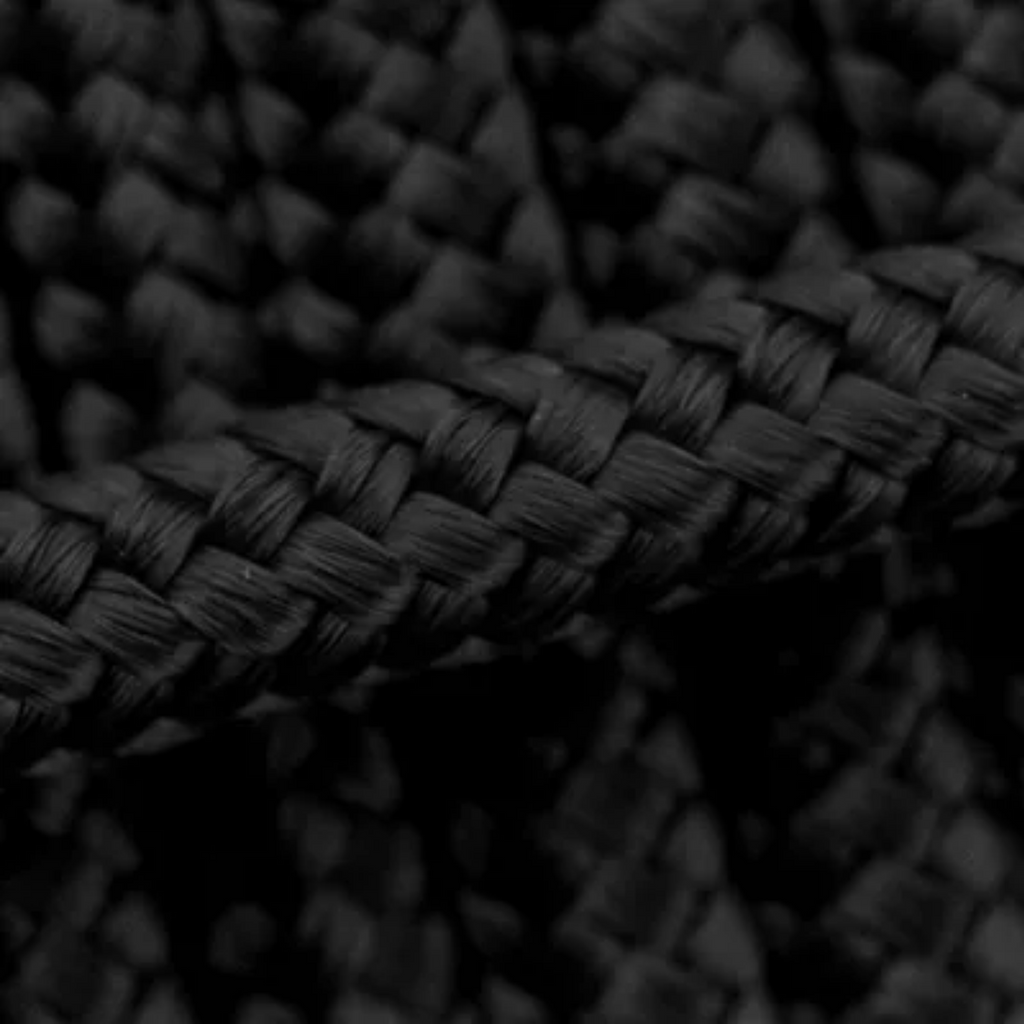 Rope collar