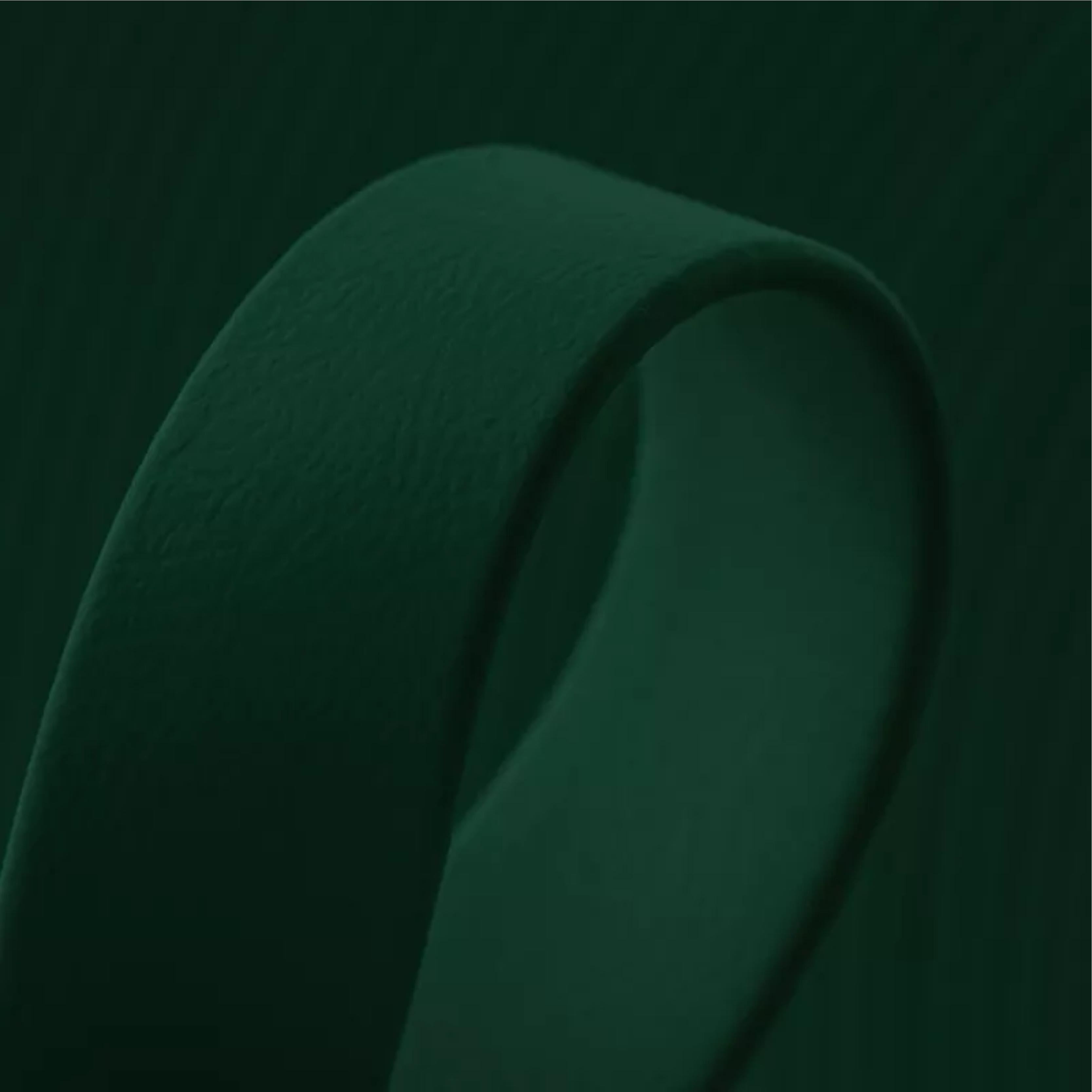 2 Layer Collar