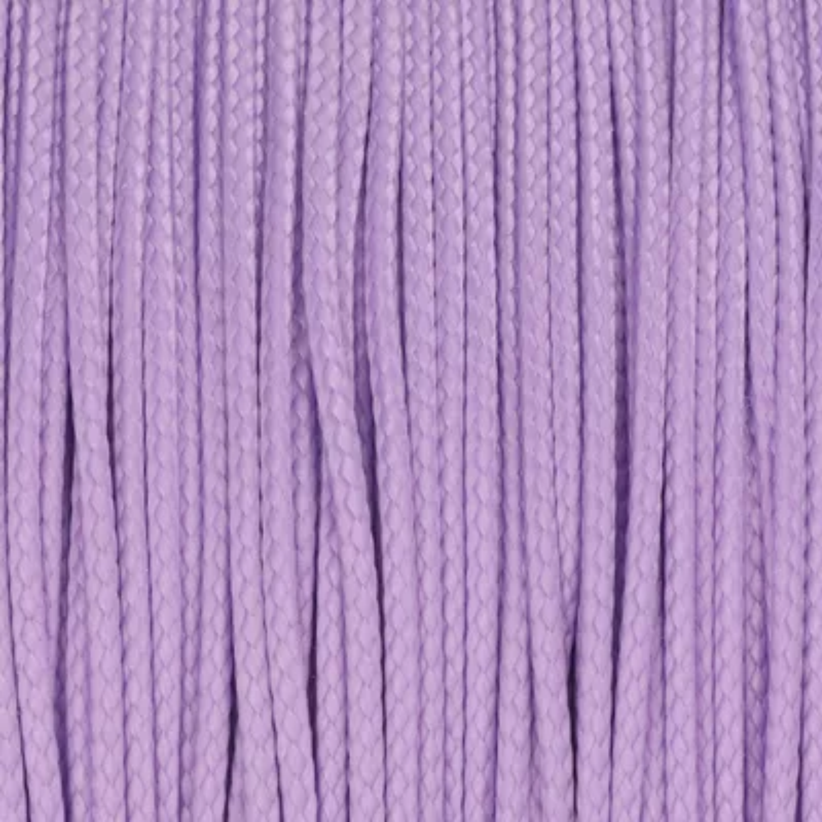 Rope collar