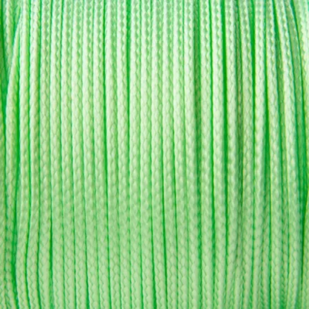 Rope collar