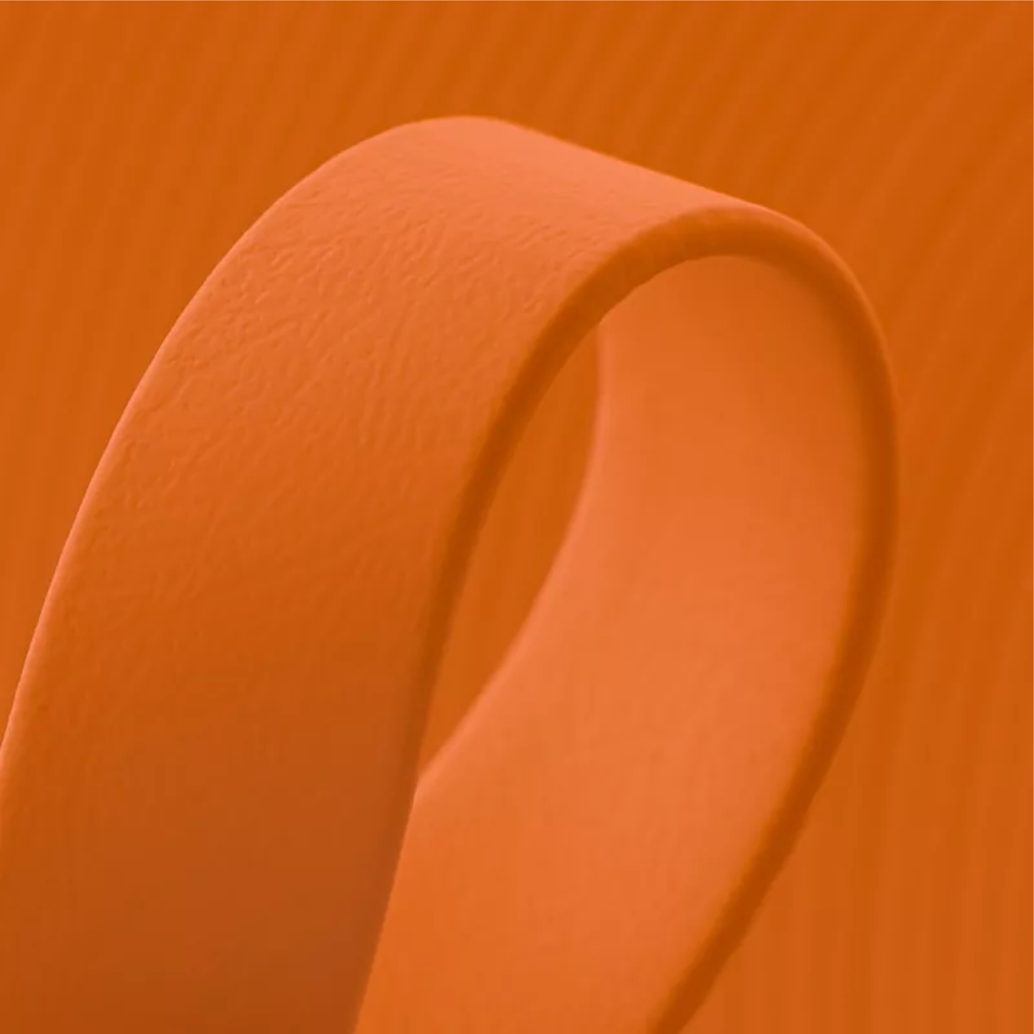 E-collar