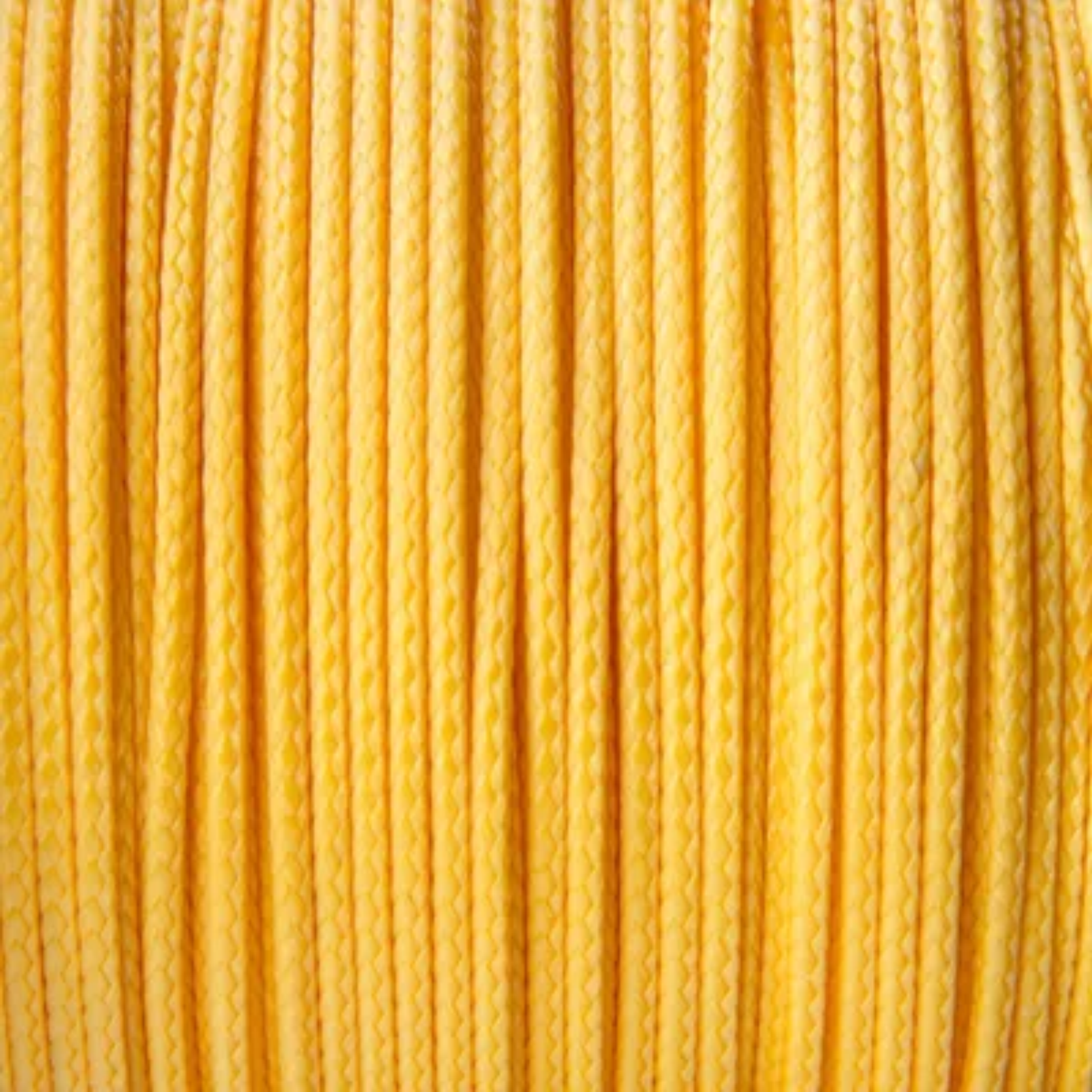 Home Rope Collar