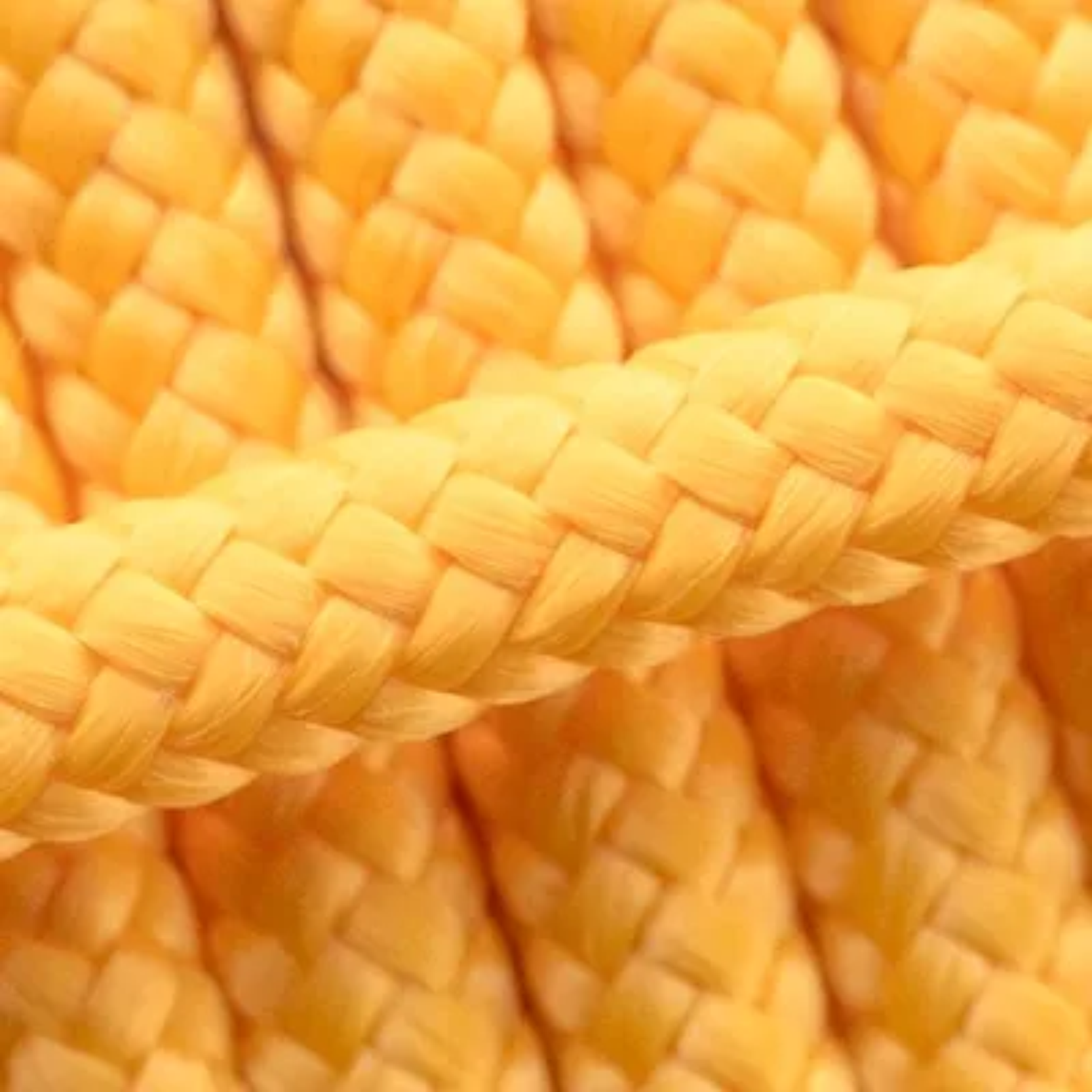 Rope collar