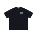 Eat Flowers tee