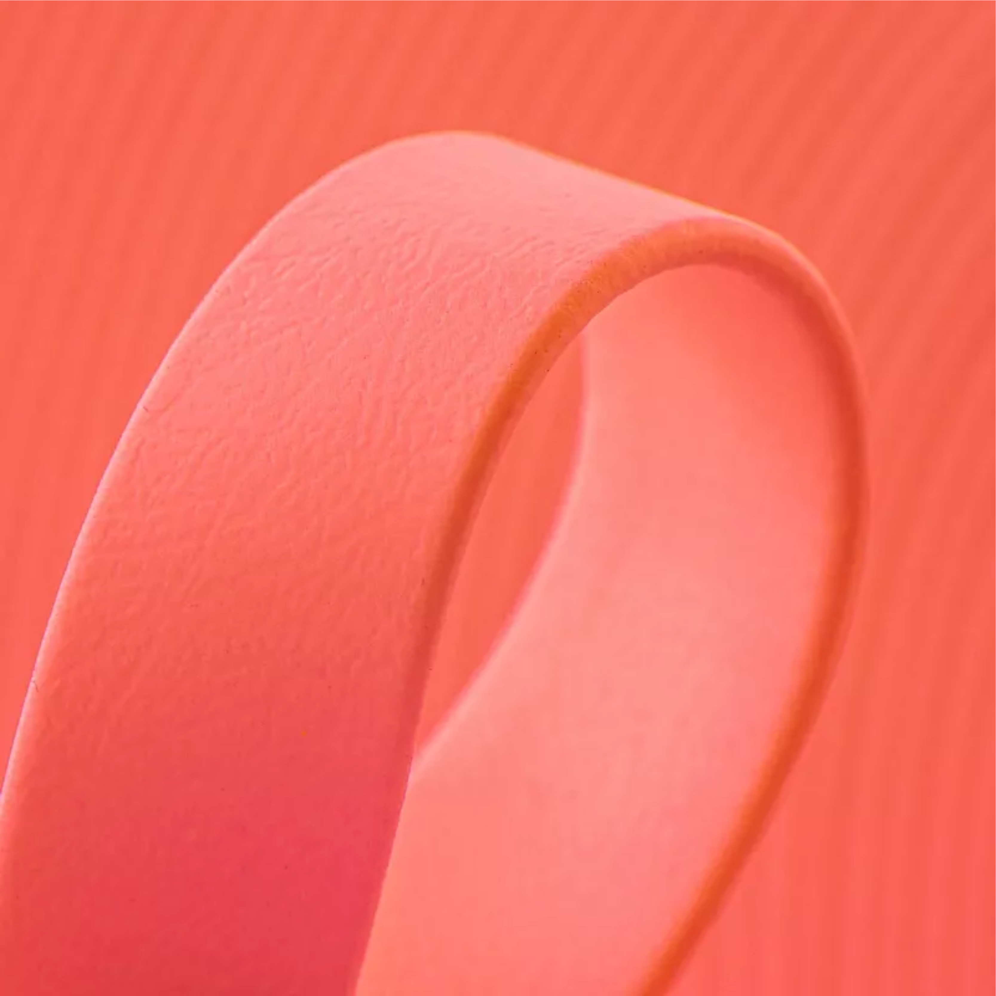 E-collar