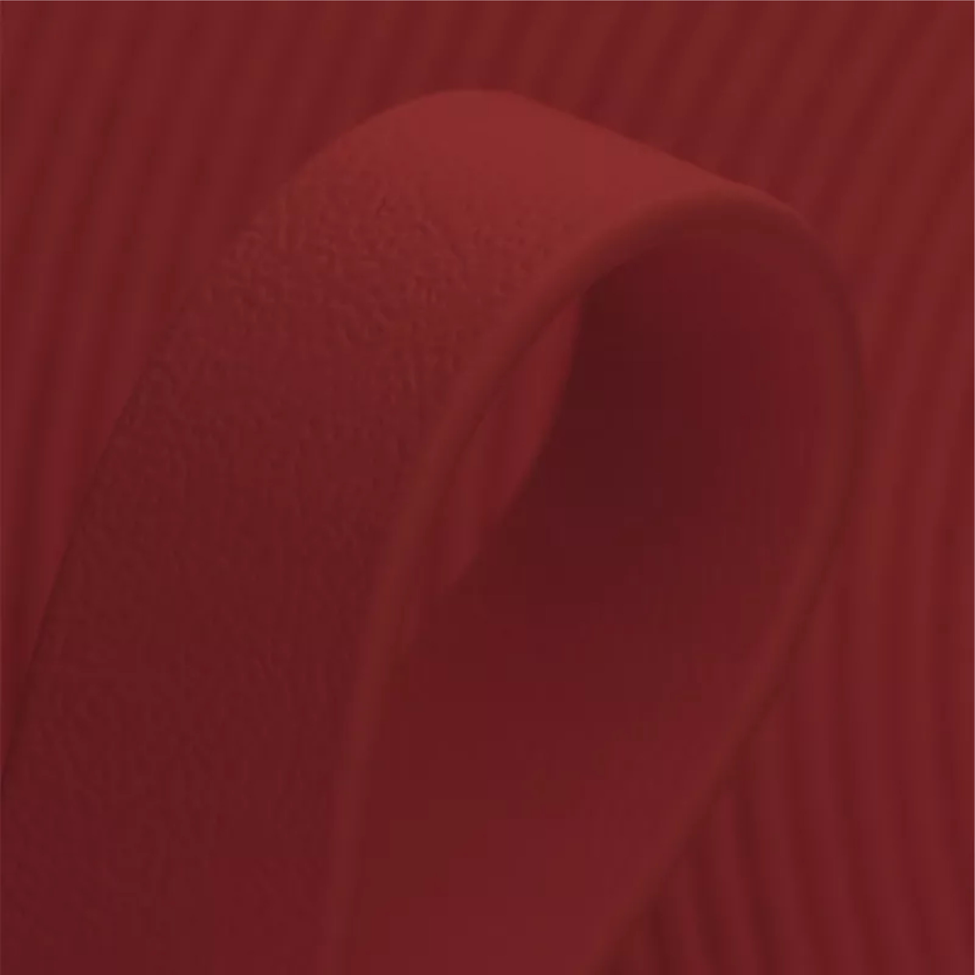 E-collar