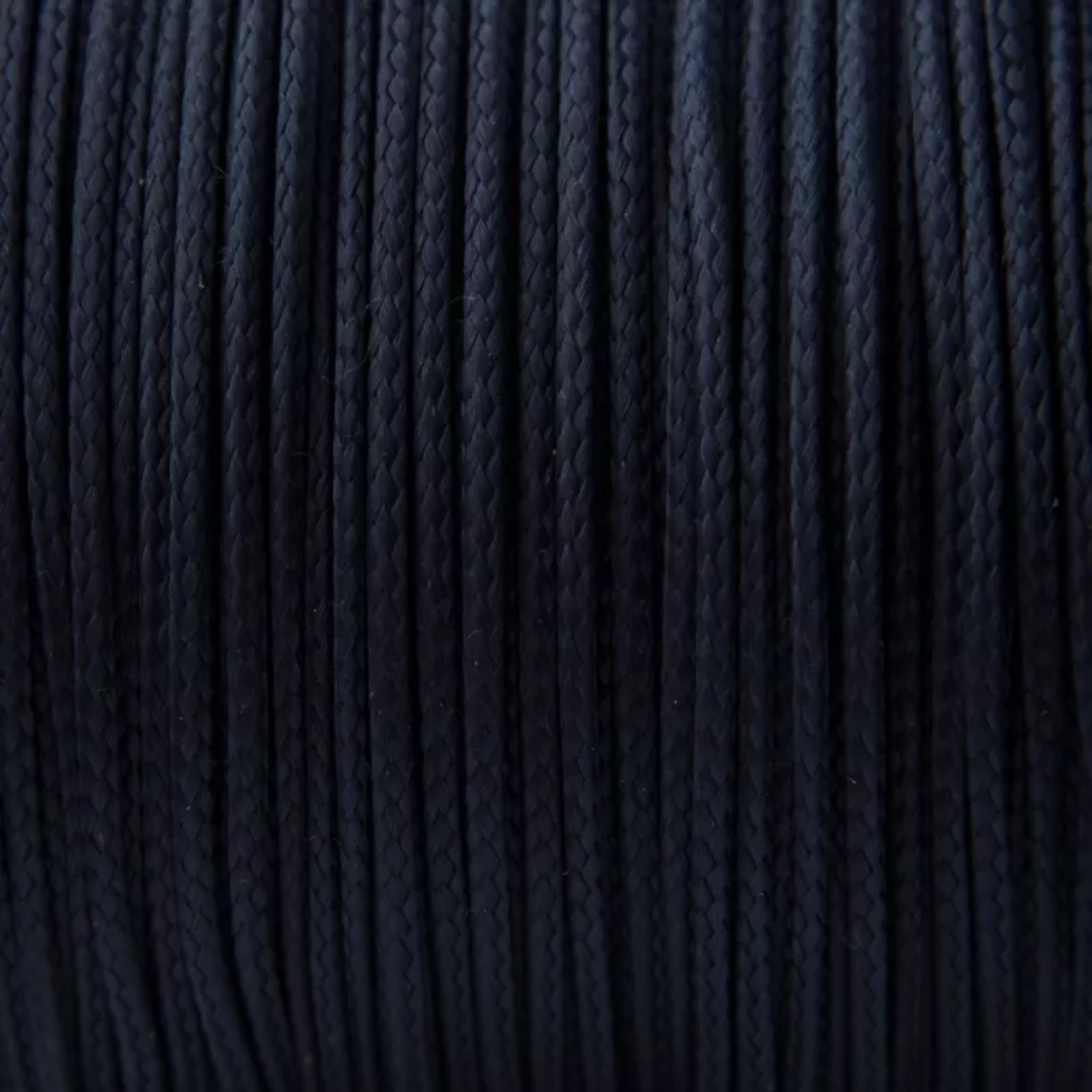 Home Rope Collar