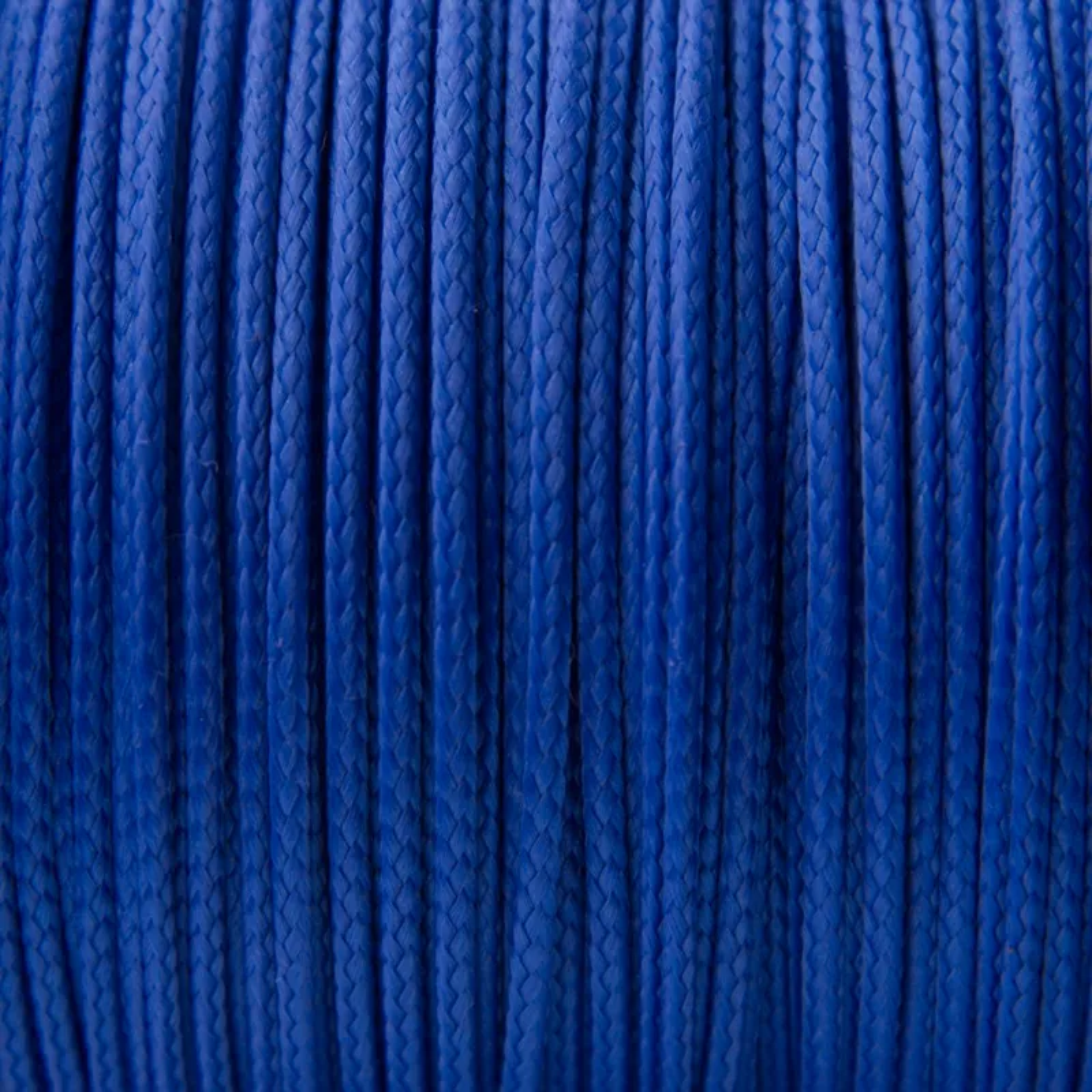 Home Rope Collar